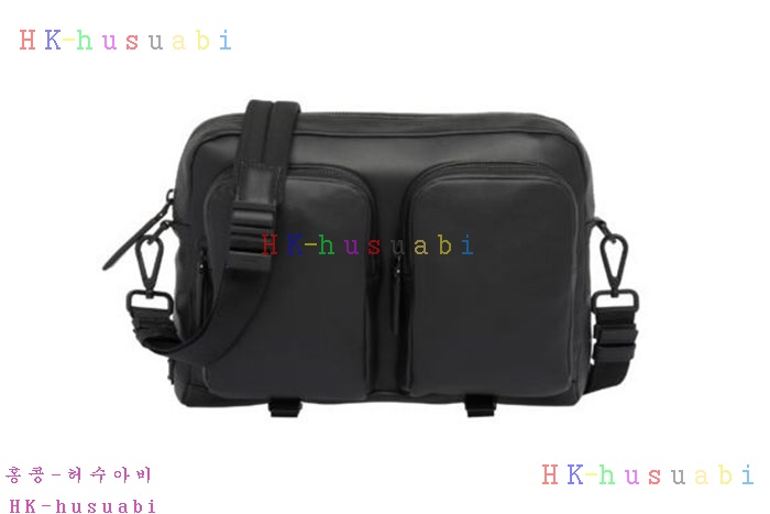 �ڹ̷��ޡ� ����� ���� �����  PR 2VH060