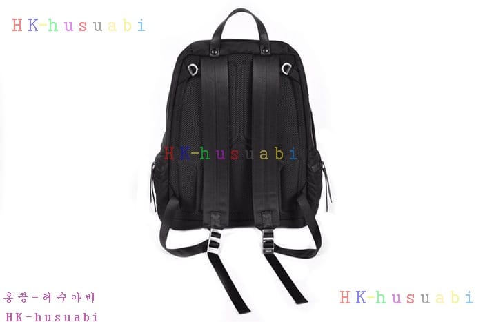 �ڹ̷��ޡ� �����  ���� �Ż�  PR 2VZ025