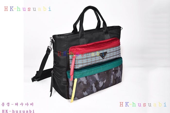 �ڹ̷��ޡ� ����� �к긯 ��Ʈ��  PR 2VG040