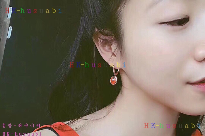 NEW ��쿡 �Ͱ��� C 547005