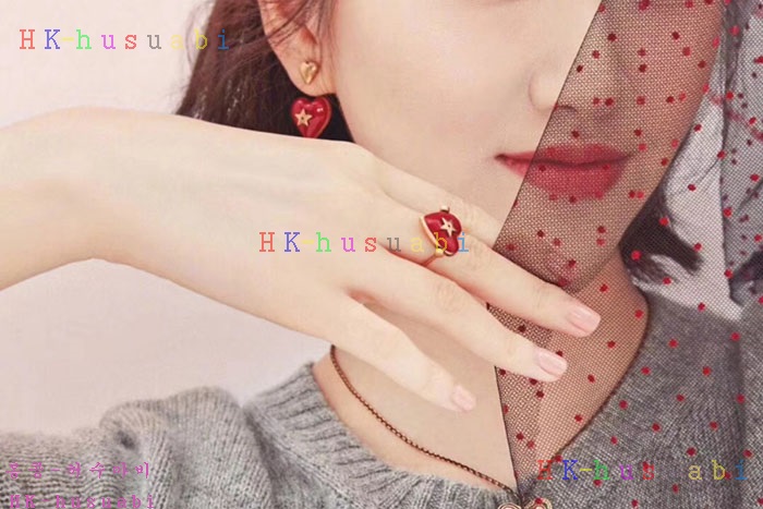 NEW ��� ������ �Ͱ��� DR 985807