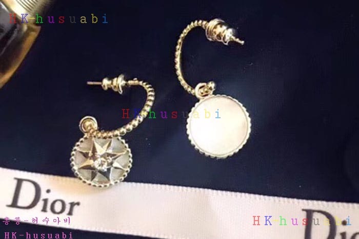 NEW ��� ������ �Ͱ��� DR 985805