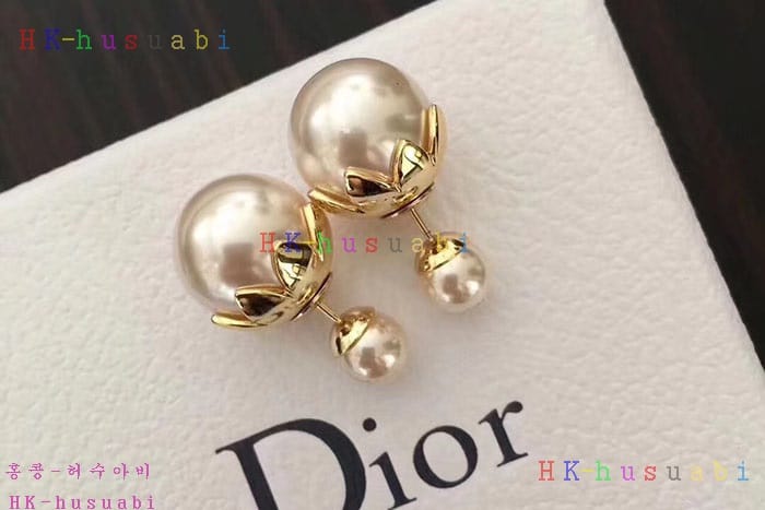 NEW ��� ������ �Ͱ��� DR 985802