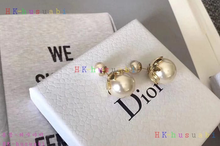 NEW ��� ������ �Ͱ��� DR 985802