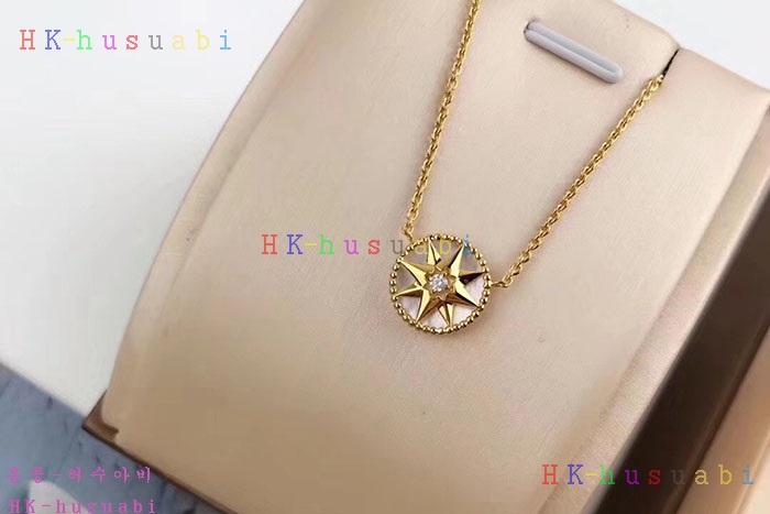 NEW ��� ������ ����� DR 985801