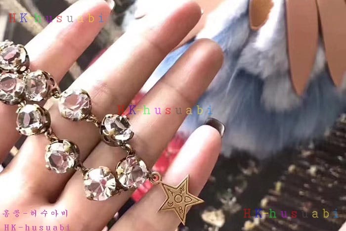NEW ��� ������ ���� �Ż� DR 985800