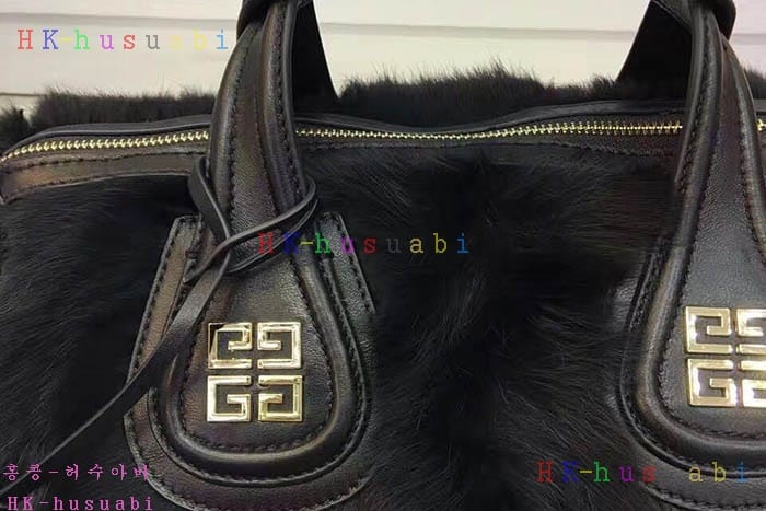 �ڹ̷��ޡ� ����� �����ð��Ϲ� GV 2998012