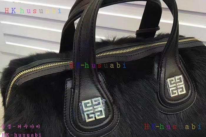 �ڹ̷��ޡ� ����� �����ð��Ϲ� GV 2998012