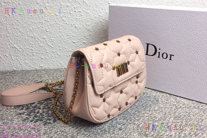 NEW ��� ü�ι� DR S7518