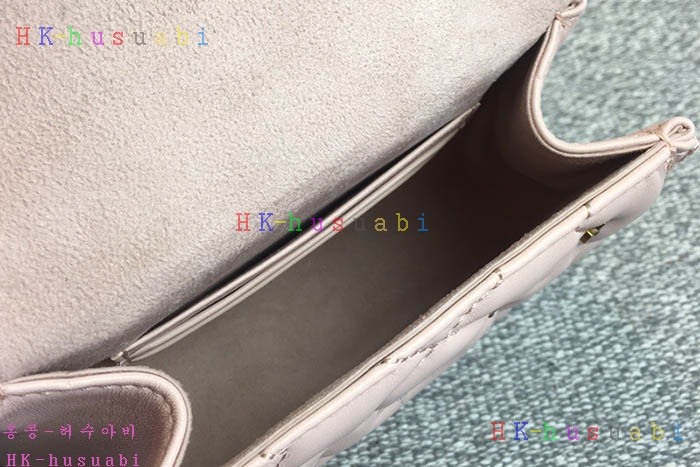 NEW ��� ü�ι� DR S7518