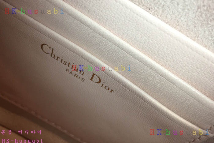 NEW ��� ü�ι� DR S7518