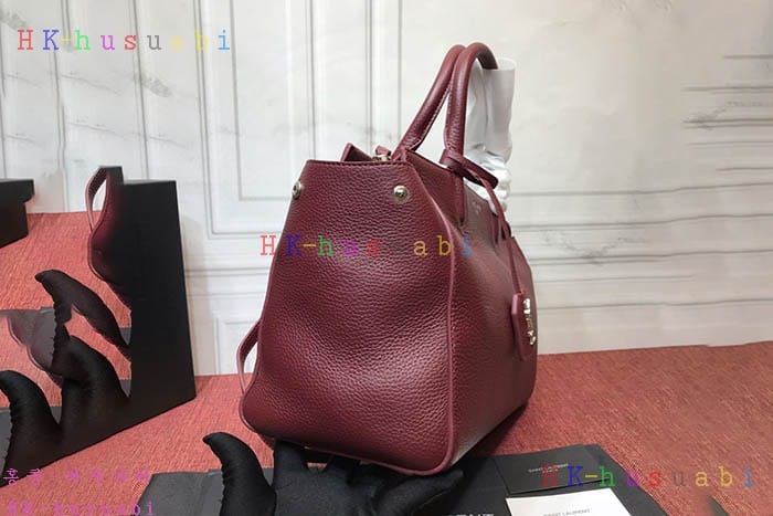 �ڹ̷��ޡ� �Ի��ζ� ��Ʈ��  SL 5366688-2
