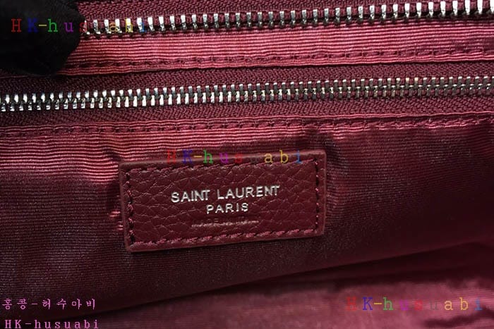 �ڹ̷��ޡ� �Ի��ζ� ��Ʈ��  SL 5366688-2