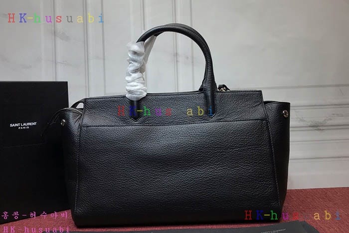 �ڹ̷��ޡ� �Ի��ζ� ��Ʈ��  SL 5366688
