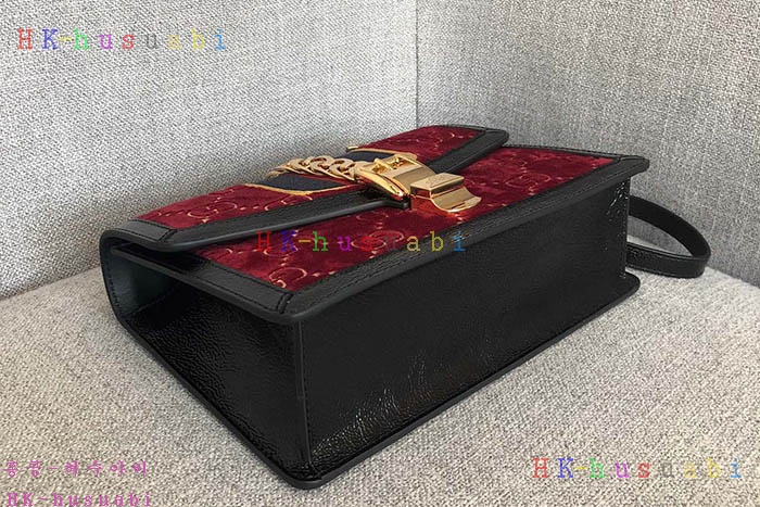 �ڹ̷��ޡ� 2019SS ���� ���� �Ǻ��  GU 524405-3-3