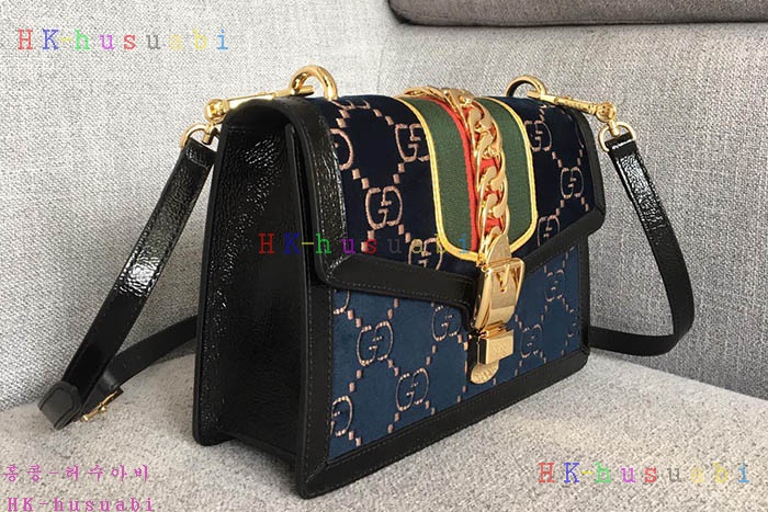 �ڹ̷��ޡ� 2019SS ���� ���� �Ǻ��  GU 524405-3-2