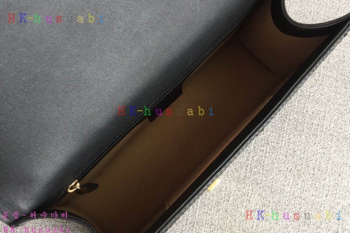 �ڹ̷��ޡ� 2019SS ���� ���� �Ǻ��  GU 524405-3-2