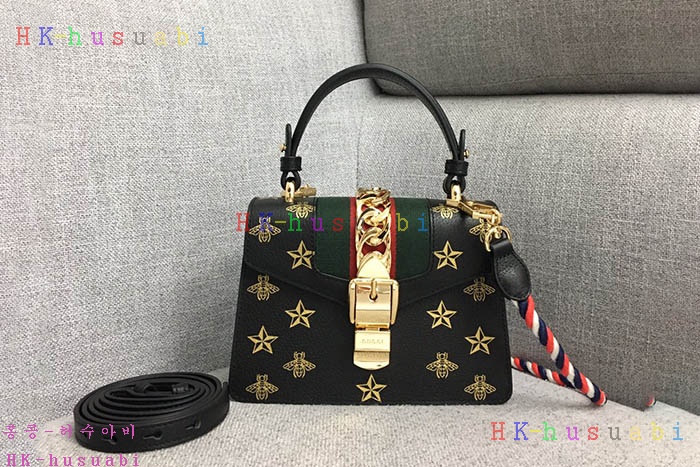 �ڹ̷��ޡ� 2019SS ���� ���� �Ǻ��  GU 470270-2