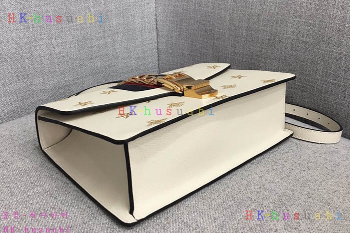 �ڹ̷��ޡ� 2019SS ���� ���� �Ǻ��  GU 524405