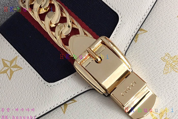�ڹ̷��ޡ� 2019SS ���� ���� �Ǻ��  GU 524405