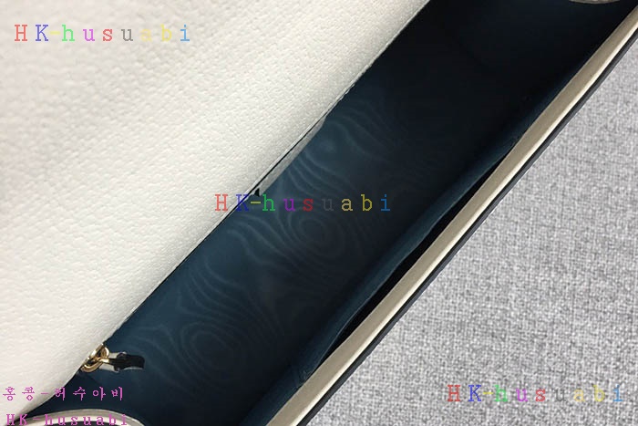 �ڹ̷��ޡ� 2019SS ���� ���� �Ǻ��  GU 524405