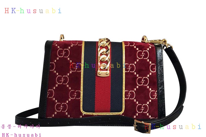 �ڹ̷��ޡ� 2019SS ���� ���� �Ǻ��  GU 524405-3-3