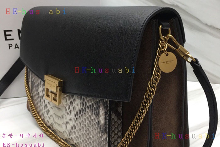 �ڹ̷��ޡ� ����� GV3 ũ�ν��� G 2999