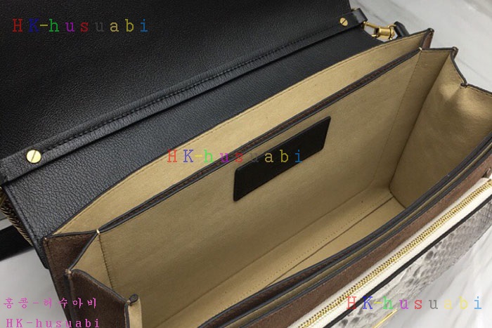 �ڹ̷��ޡ� ����� GV3 ũ�ν��� G 2999