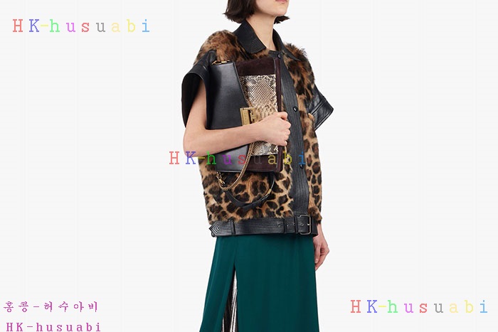 �ڹ̷��ޡ� ����� GV3 ũ�ν��� G 2999