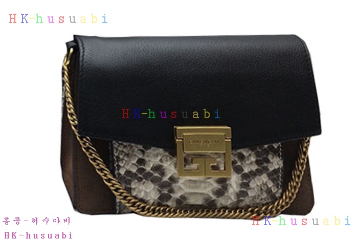 �ڹ̷��ޡ� ����� GV3 ũ�ν��� G 2999-01
