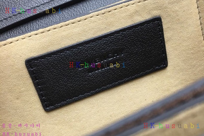 �ڹ̷��ޡ� ����� GV3 ũ�ν��� G 2999-01