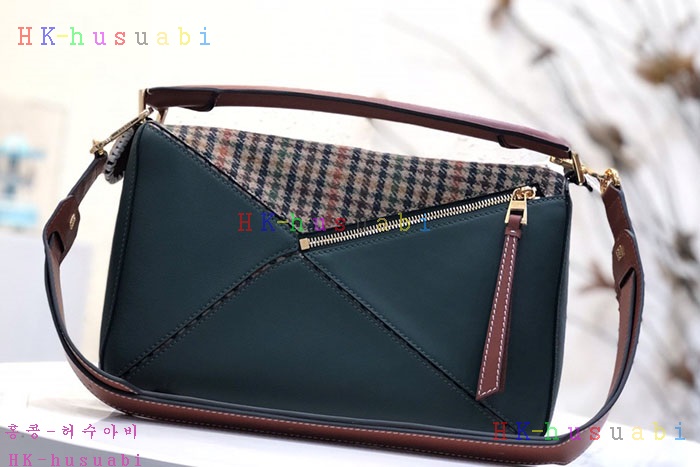 �ڹ̷��ޡ� �ο��� ����� LW 81402