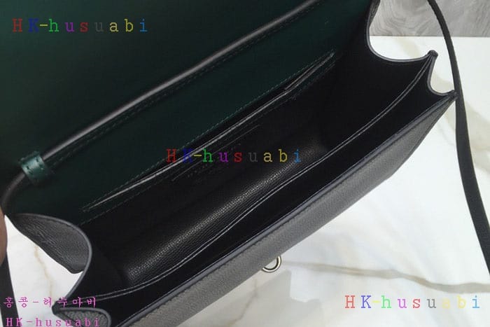�ڹ̷��ޡ�  ������ ũ�ν��ٵ��  BB 0791-4
