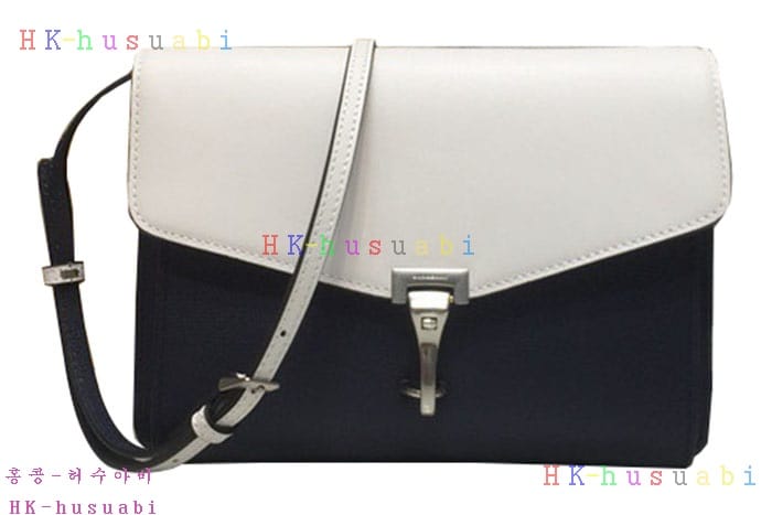 �ڹ̷��ޡ�  ������ ũ�ν��ٵ��  BB 0791-3