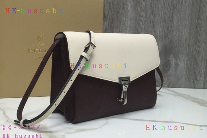 �ڹ̷��ޡ�  ������ ũ�ν��ٵ��  BB 0791-2