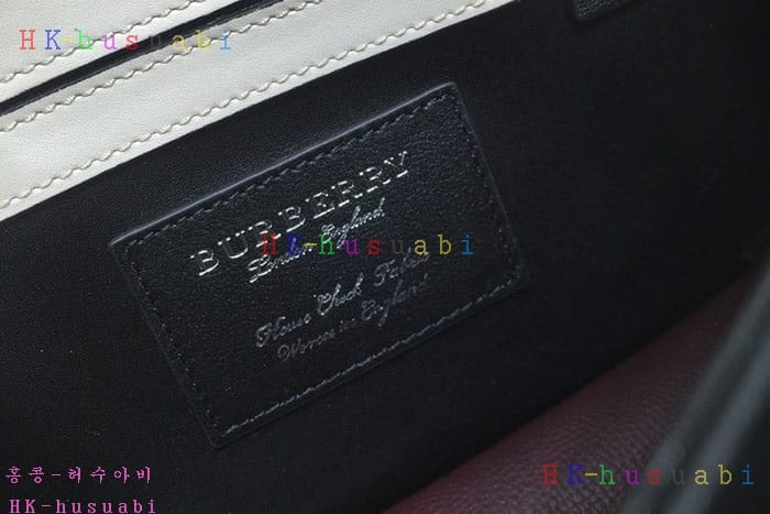 �ڹ̷��ޡ�  ������ ũ�ν��ٵ��  BB 0791-2