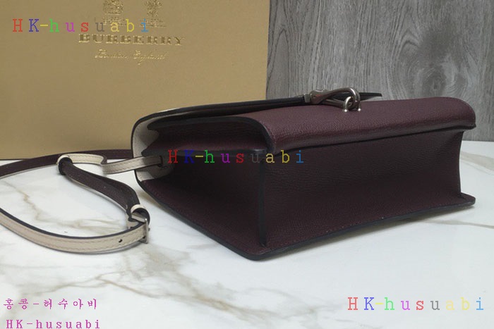 �ڹ̷��ޡ�  ������ ũ�ν��ٵ��  BB 0791-2