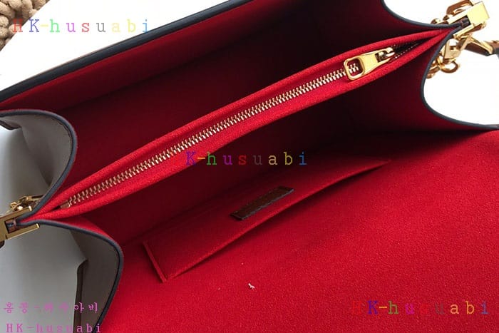 �ڹ̷��ޡ� 2019SS ���̺��� ���� LV M44391-2