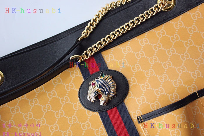 �ڹ̷��ޡ� ���� Ÿ�̰���� ��Ʈ�� GU 537219