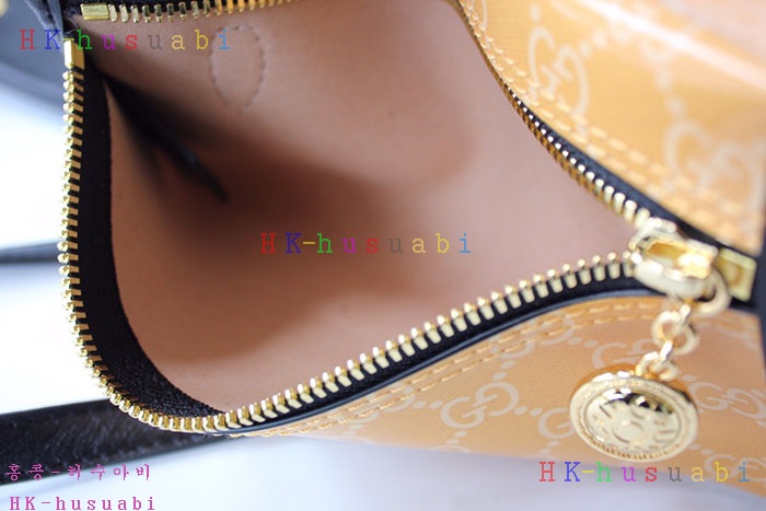 �ڹ̷��ޡ� ���� Ÿ�̰���� ��Ʈ�� GU 537219