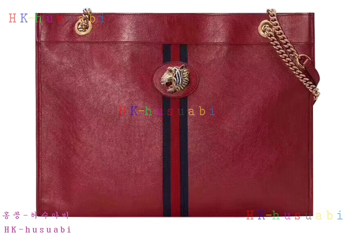 �ڹ̷��ޡ� ���� Ÿ�̰���� ��Ʈ�� GU 537219-2