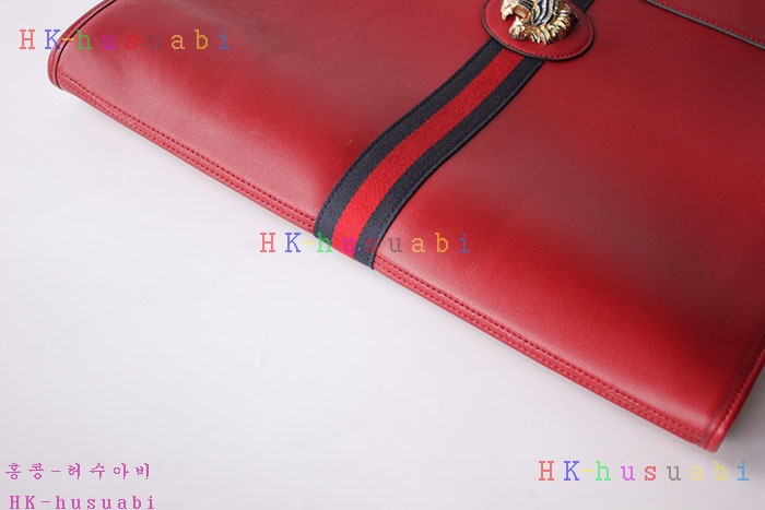 �ڹ̷��ޡ� ���� Ÿ�̰���� ��Ʈ�� GU 537219-2