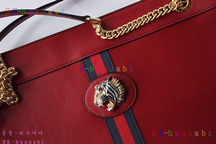 �ڹ̷��ޡ� ���� Ÿ�̰���� ��Ʈ�� GU 537219-2