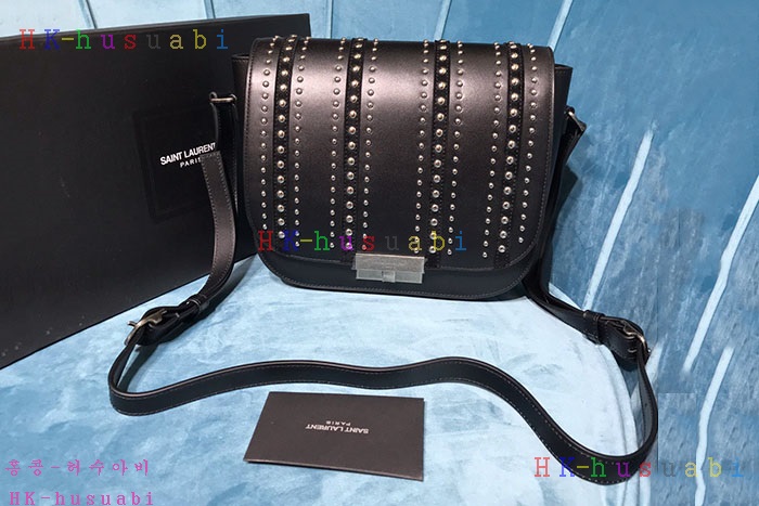 �ڹ̷��ޡ� �Ի��ζ� ����� SL 561204