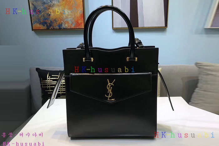 �ڹ̷��ޡ� �Ի��ζ� ���ٿ�� SL 561203