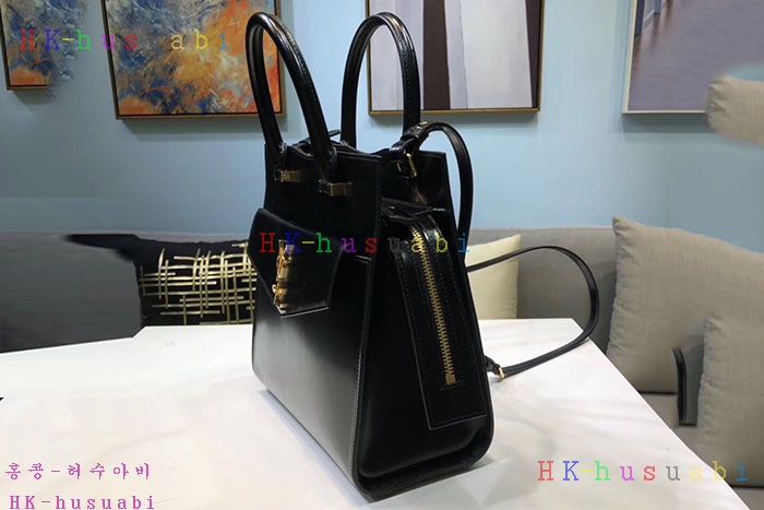 �ڹ̷��ޡ� �Ի��ζ� ���ٿ�� SL 561203