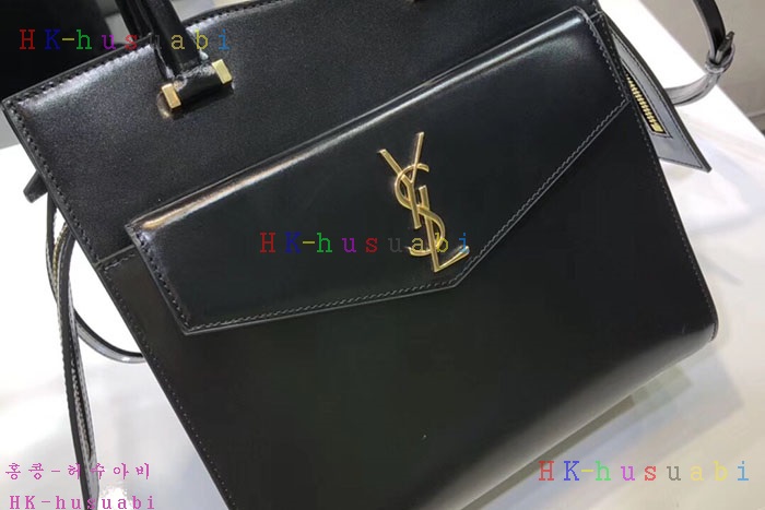 �ڹ̷��ޡ� �Ի��ζ� ���ٿ�� SL 561203