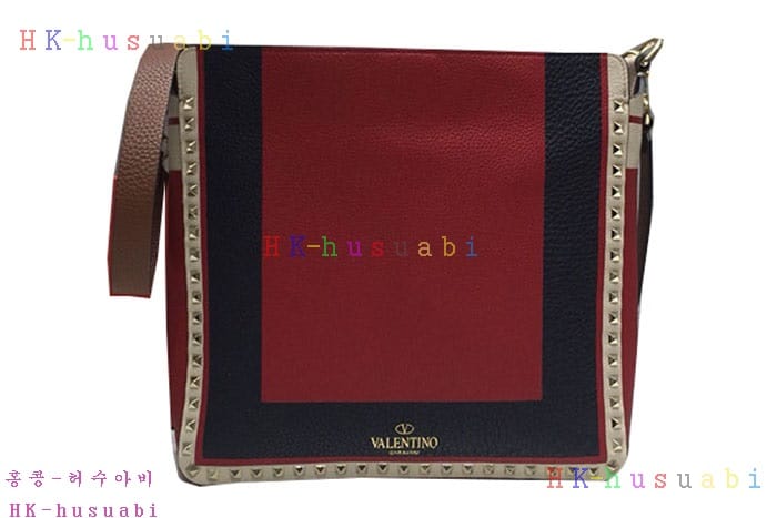 �ڹ̷��ޡ� 2019SS  �߷�Ƽ�� �����͵� ȣ���� VL 50031