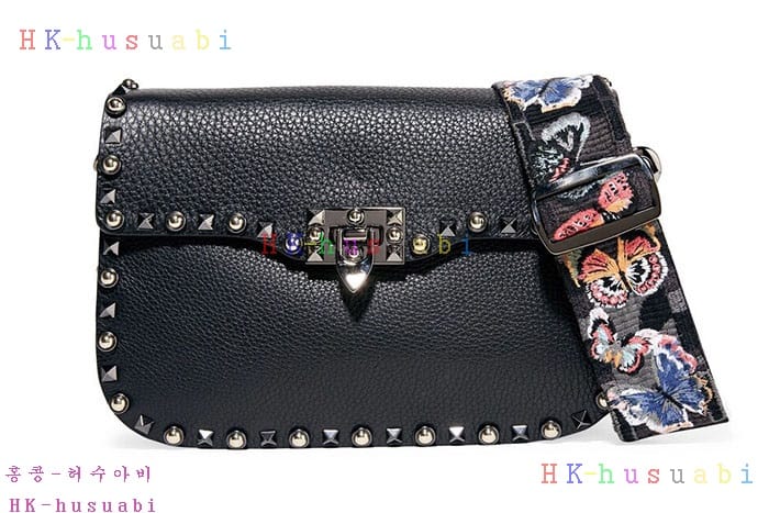 �ڹ̷��ޡ� �߷�Ƽ�� �Ѹ��� VL 0963L