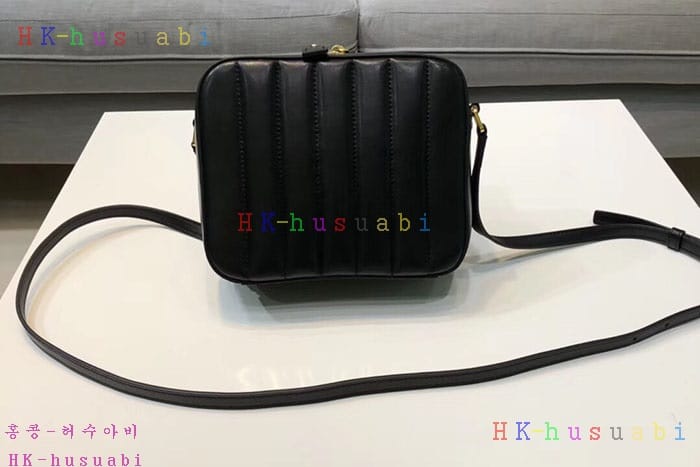 �ڹ̷��ޡ� �Ի��ζ� ��Ű�� SL 555052-4